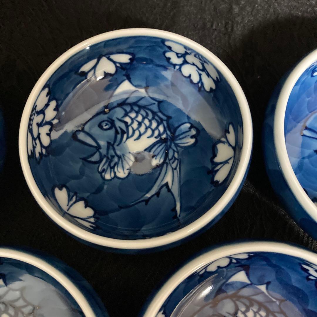 源右衛門10枚セット