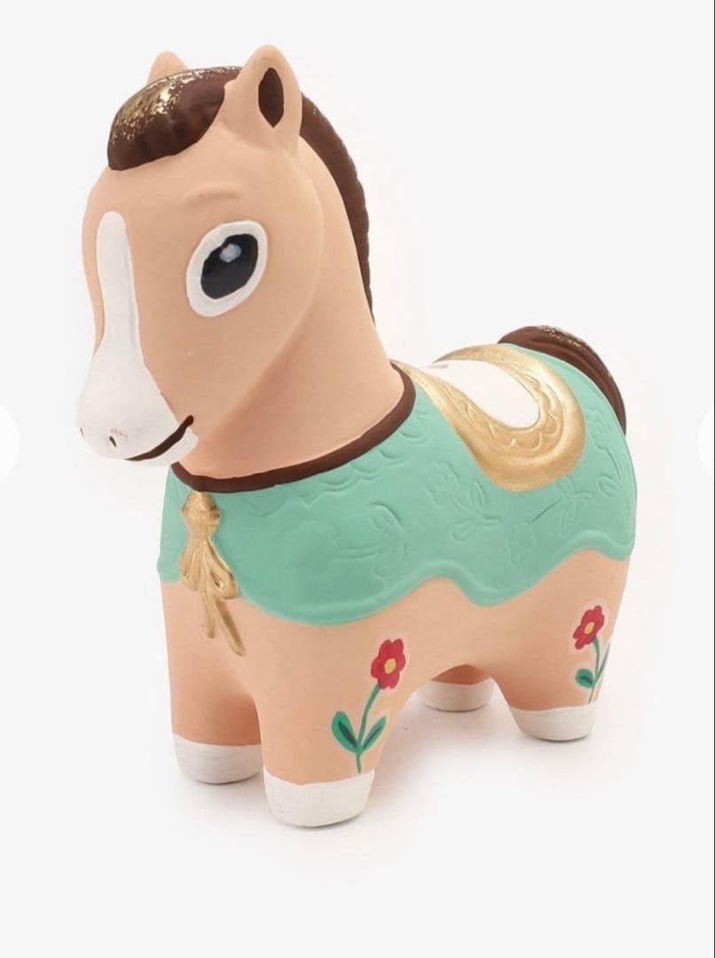 新品未使用ナタリーレテ&アフタヌーンティーリビングコラボ2026 限定品