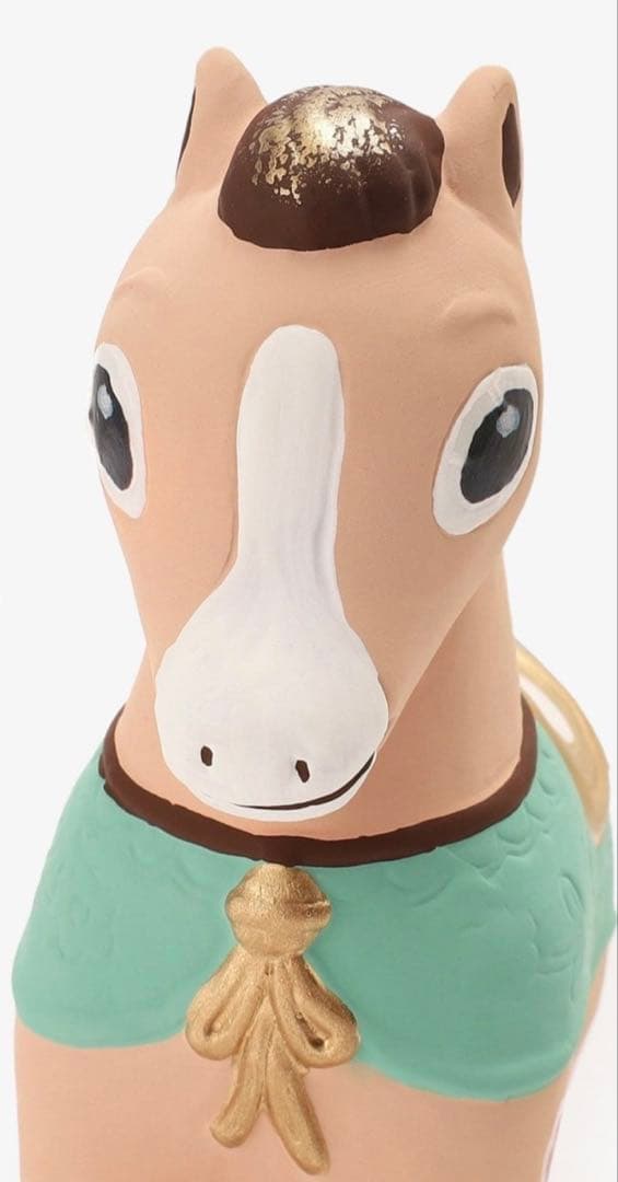 新品未使用ナタリーレテ&アフタヌーンティーリビングコラボ2026 限定品