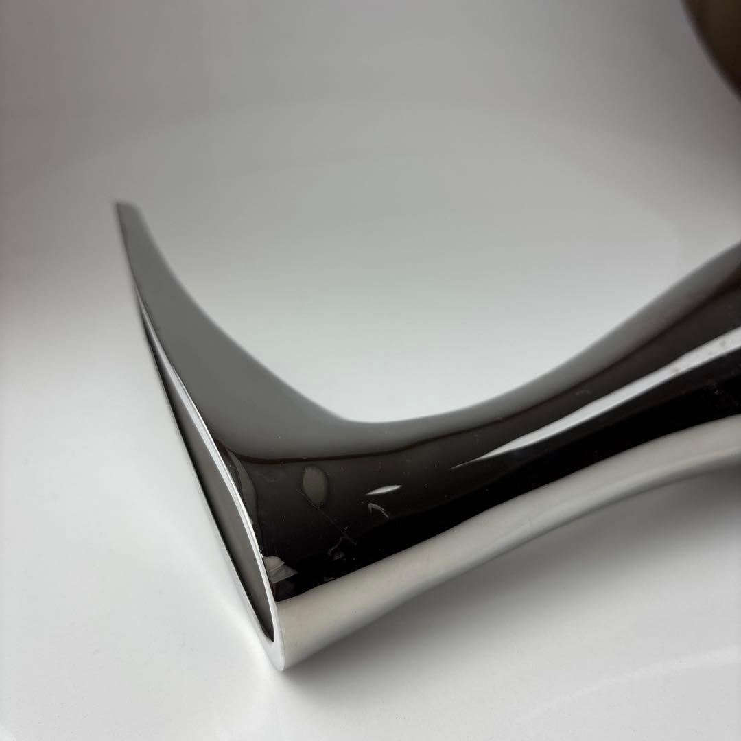 ジョージジェンセン　水差し