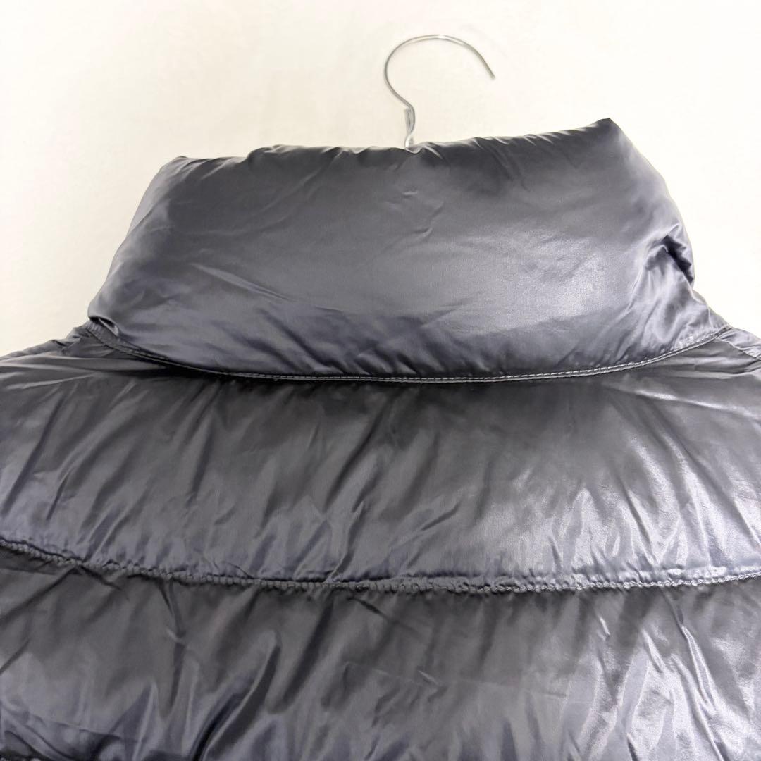 新品タグ付き★UNIQLO +J ジルサンダー ライトダウン 即完品 XLサイズ