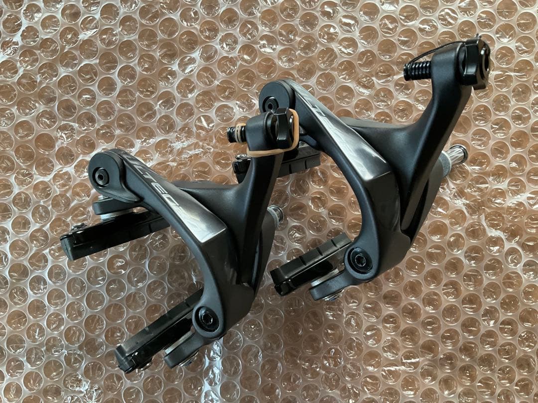 シマノ アルテグラ6870 Di2 11Sコンポセット