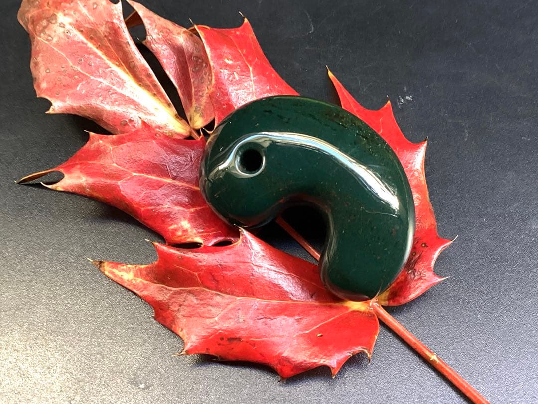 ご確認お願いします