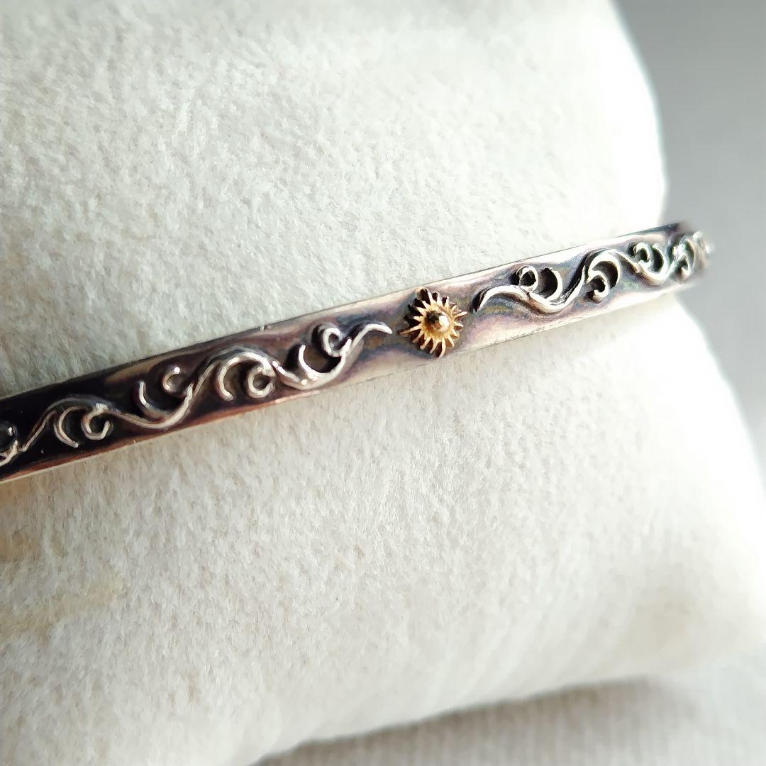 もんじろう様用