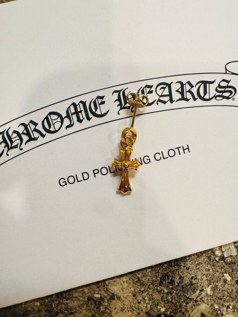 コカコーラレモンさん専用