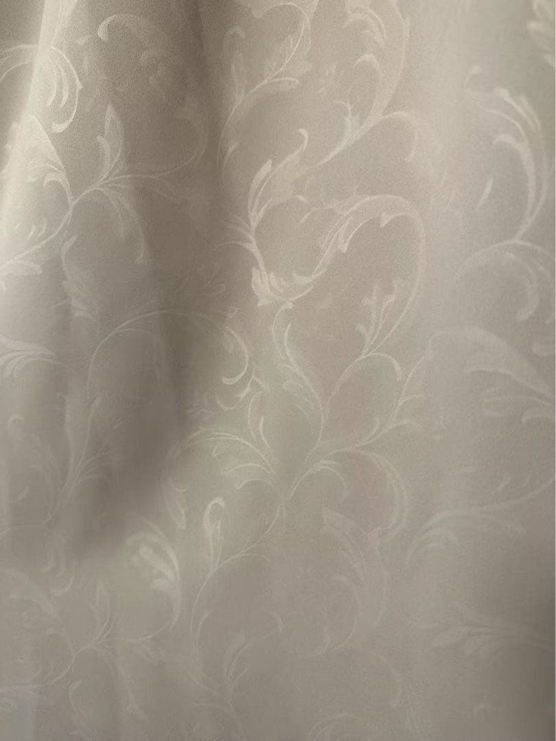 モモナチュラル カーテンセット｜幅209×丈233cm・遮光防熱