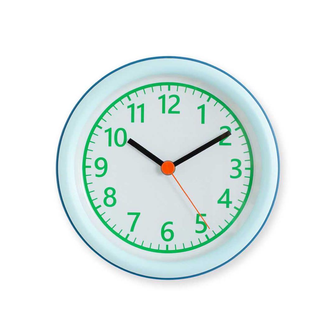 SOWDEN ウォールクロック