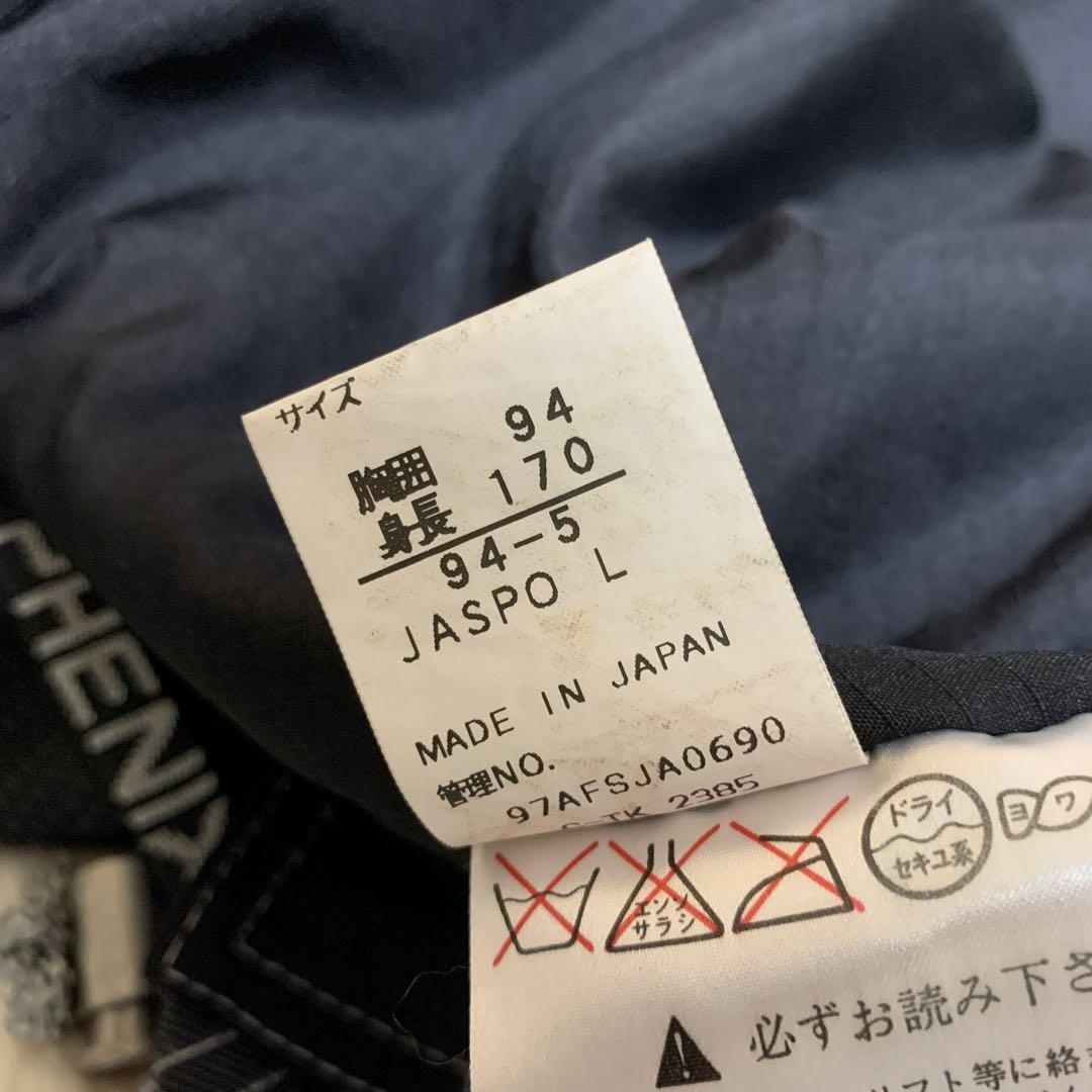 フェニックス　スノーボードウェア　セットアップ　上下　Lサイズ