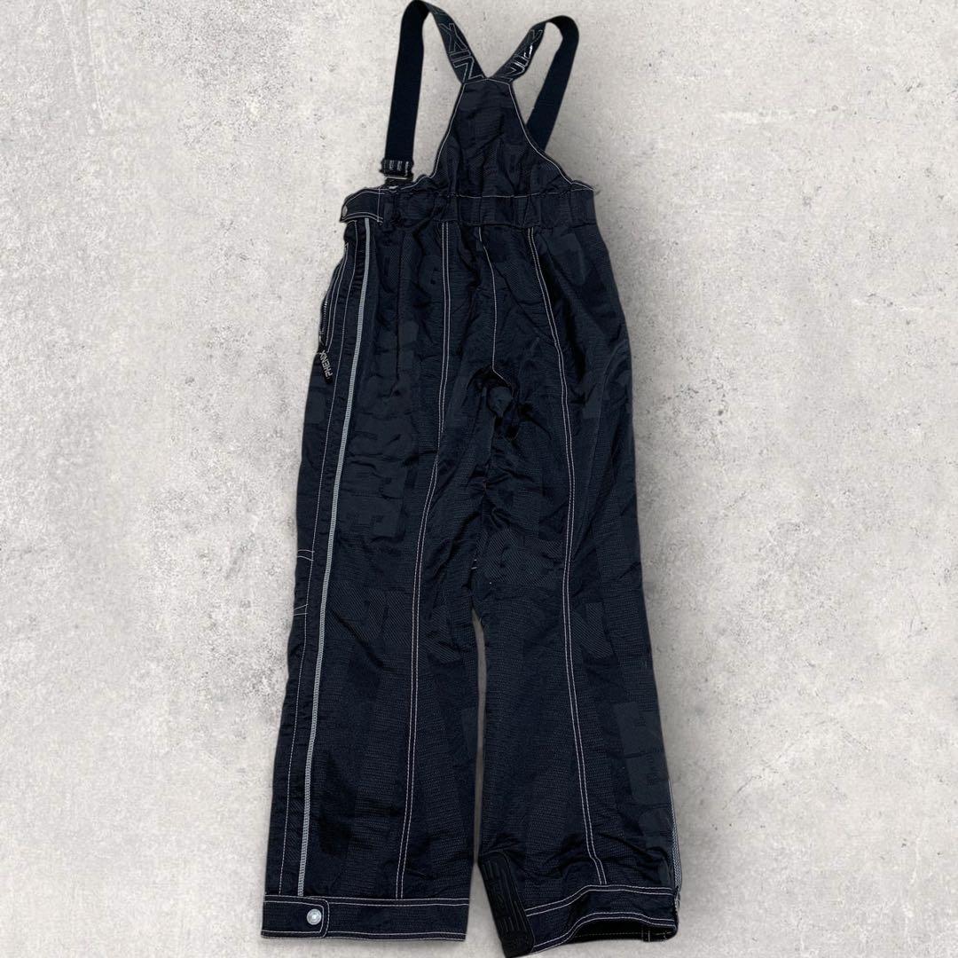 フェニックス　スノーボードウェア　セットアップ　上下　Lサイズ