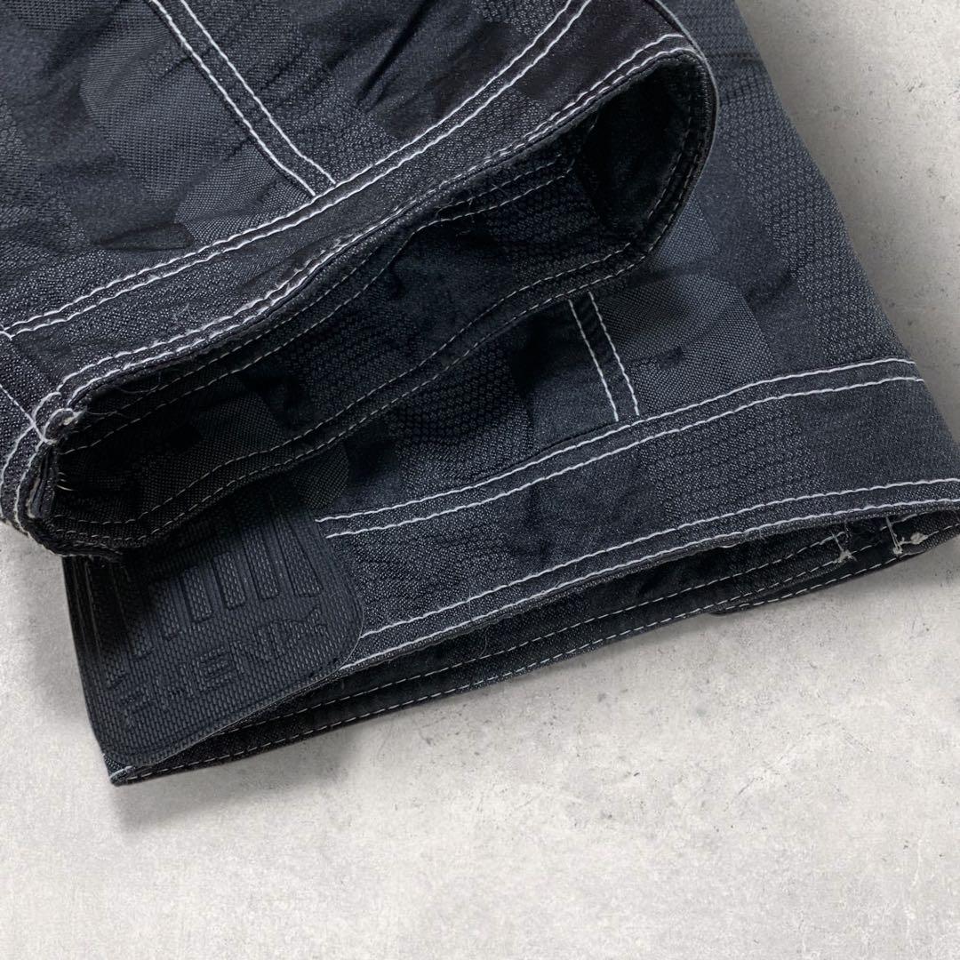 フェニックス　スノーボードウェア　セットアップ　上下　Lサイズ