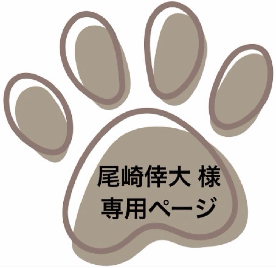 AGV K1フルフェイスヘルメット シールド付