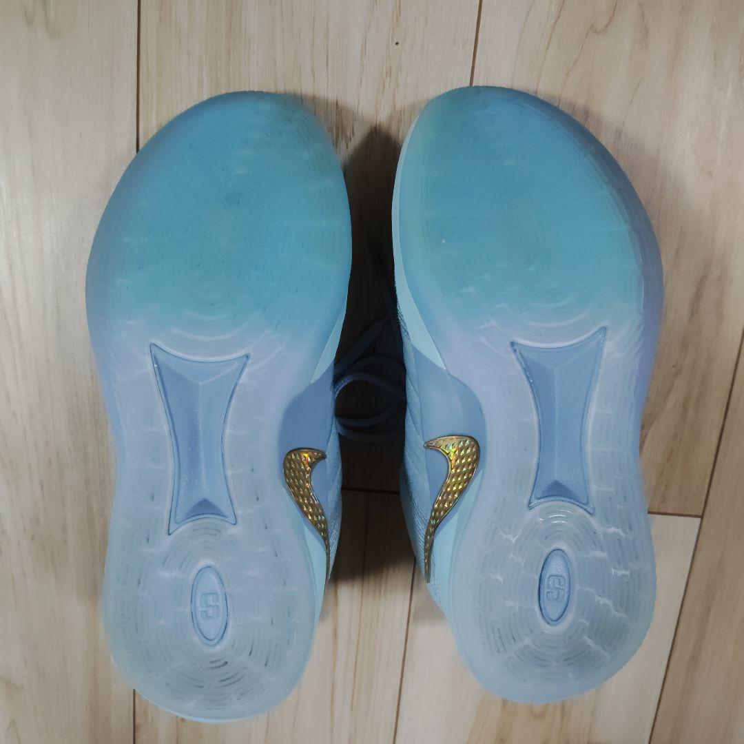 サブリナ 3 \"Blueprint\" ジュニア【23.5cm】