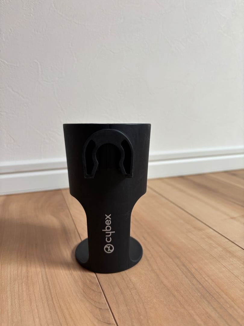 cybex サイベックス　mios ミオス