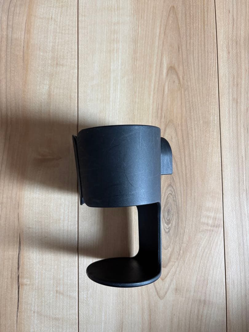 cybex サイベックス　mios ミオス