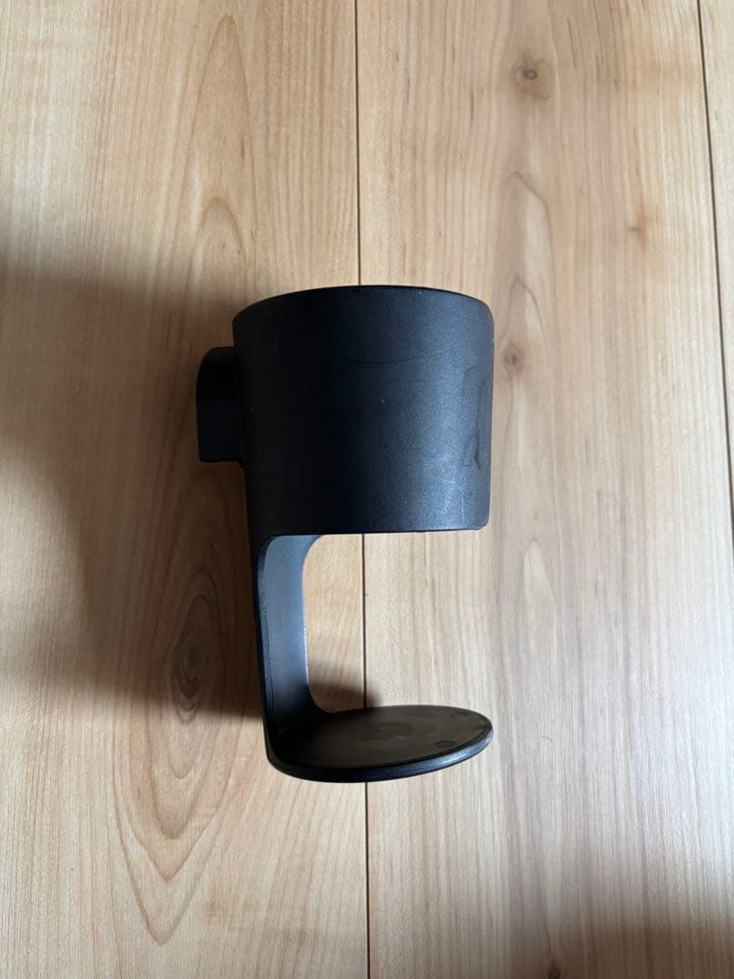 cybex サイベックス　mios ミオス