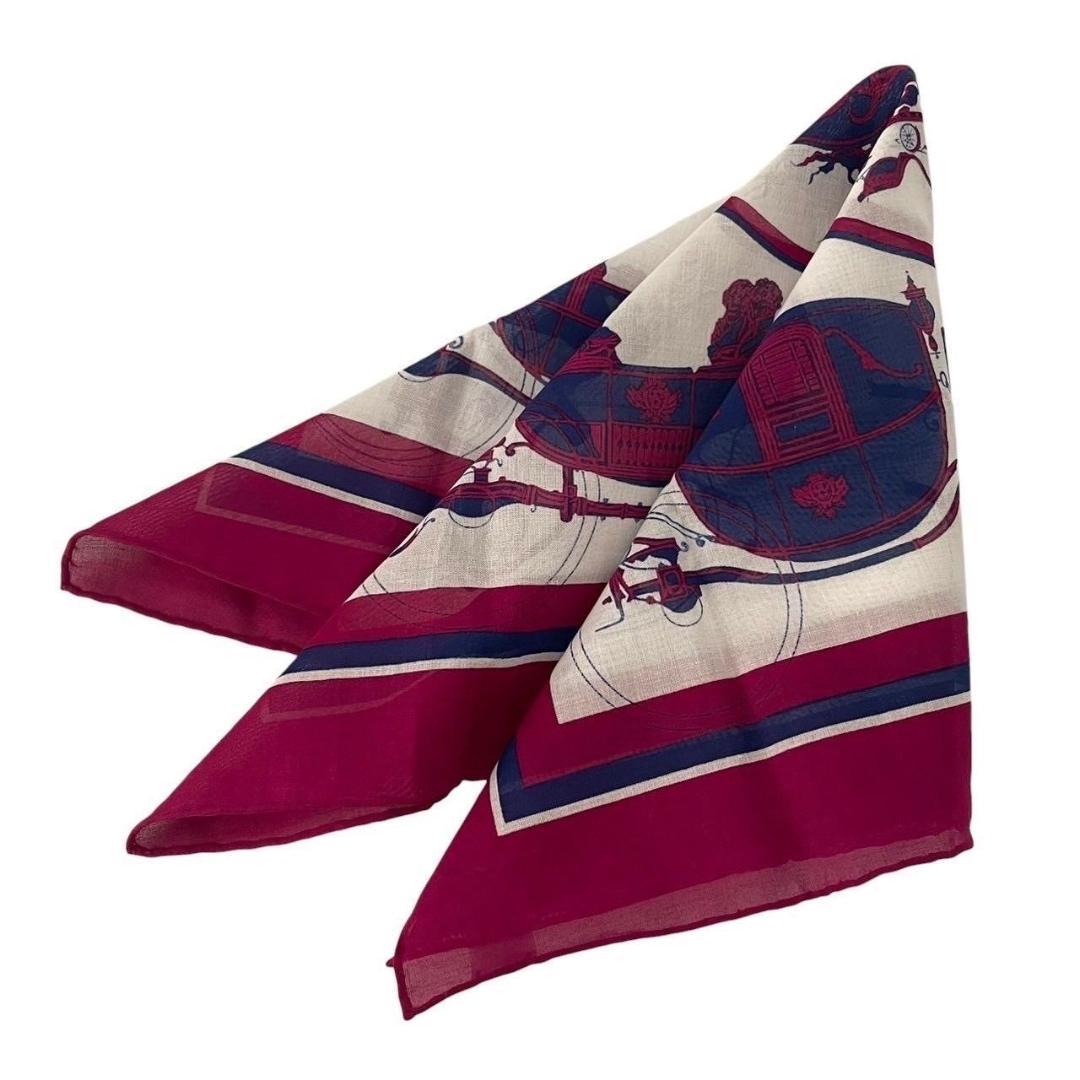 macyluu様　ご予約