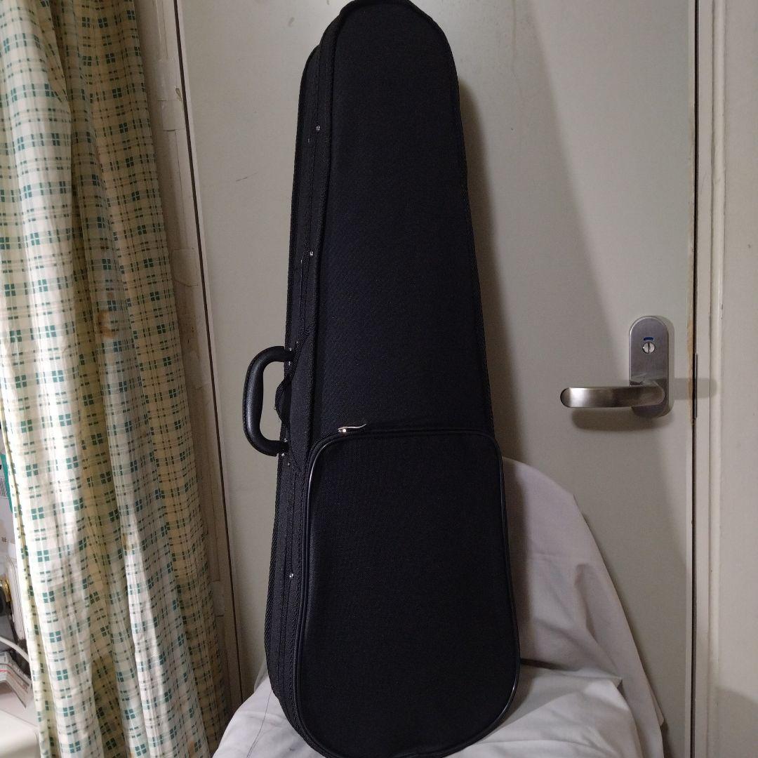 ⬛専用けいたさん専用⬛新品未使用品♥初心者用♥バイオリン4/4♥弓ケース松脂付き
