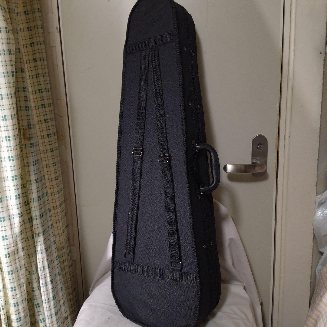 ⬛専用けいたさん専用⬛新品未使用品♥初心者用♥バイオリン4/4♥弓ケース松脂付き
