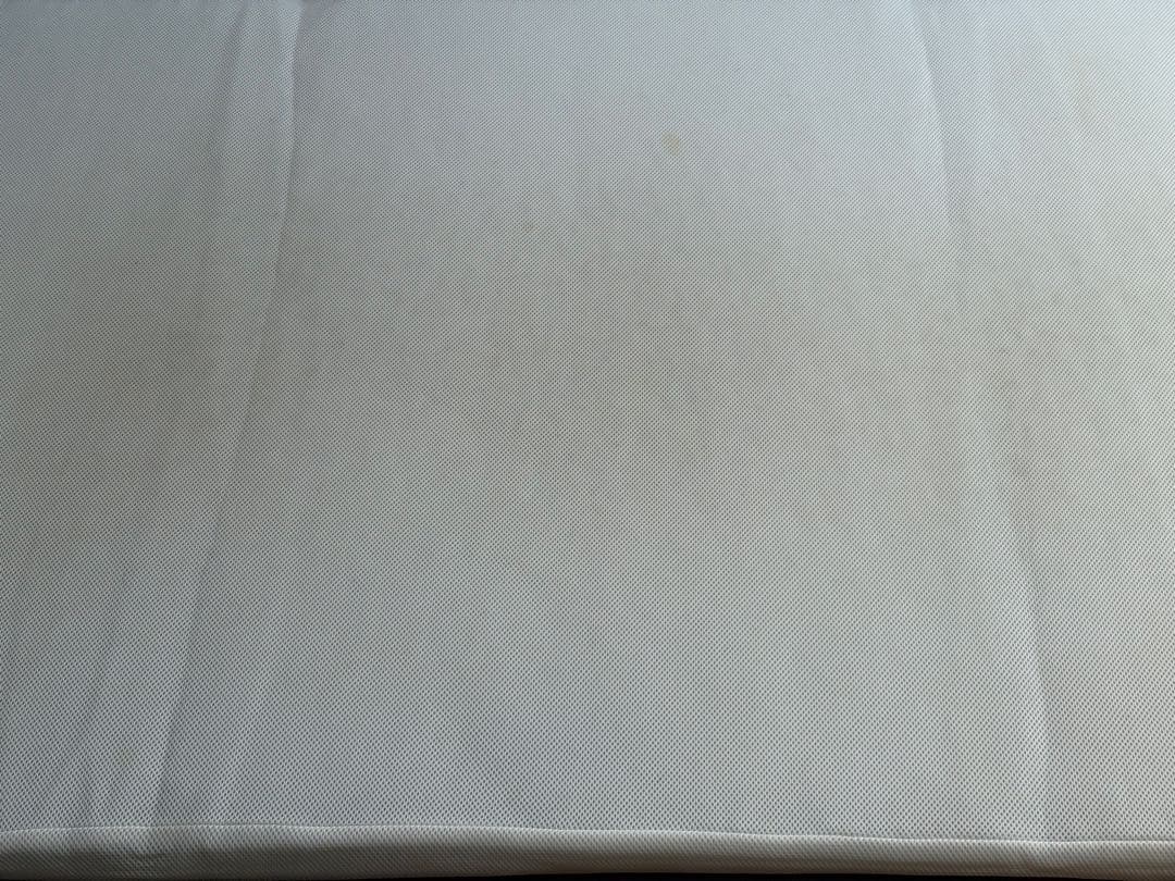 airweave エアウィーブ シングルサイズ 四季布団 収納バッグ付き