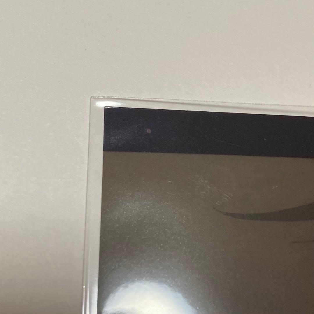 【レア】呪術廻戦 ブロマイド⑨ 九相図兄弟 脹相 壊相 血塗 2枚セット