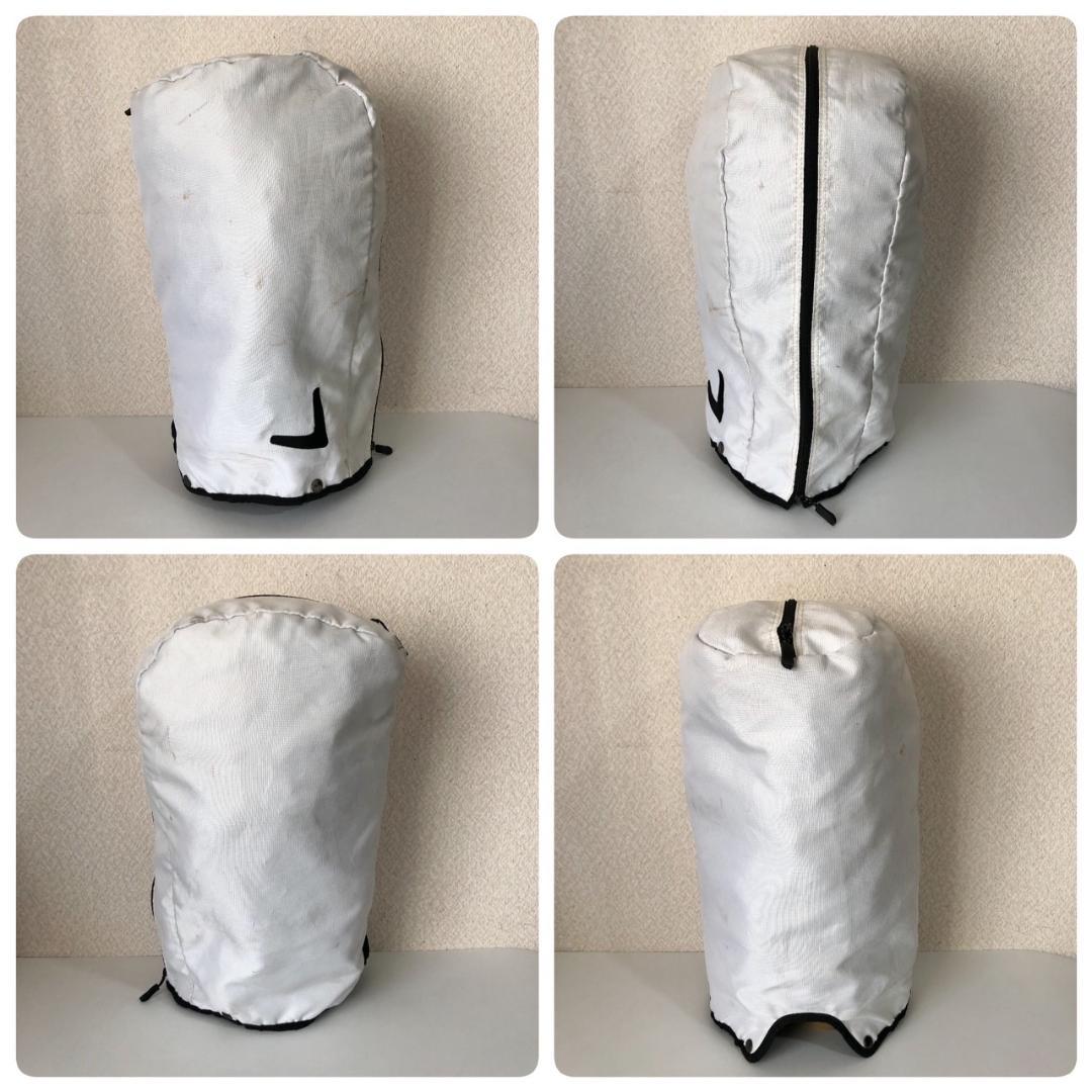 Callaway キャロウェイ キャディバッグ ゴルフバッグ カート 7分割