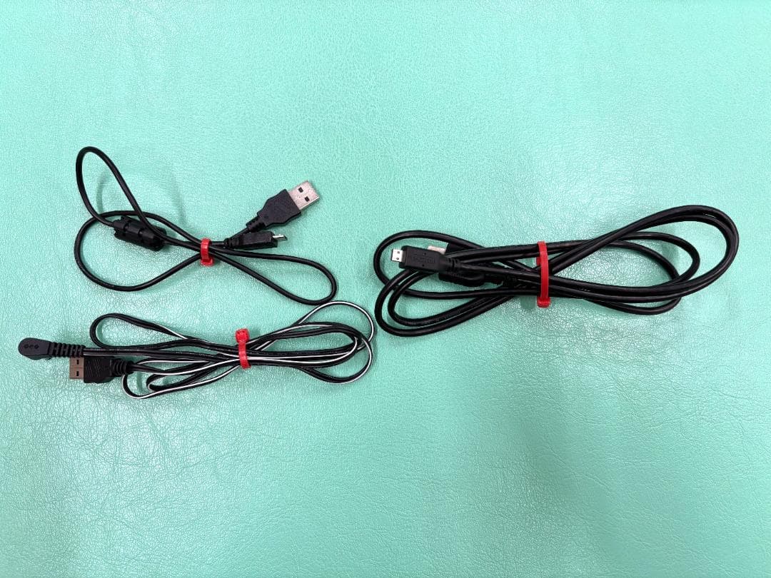 ★美品★Panasonic HC-VX985M ワイドレンズ＆大容量バッテリー付