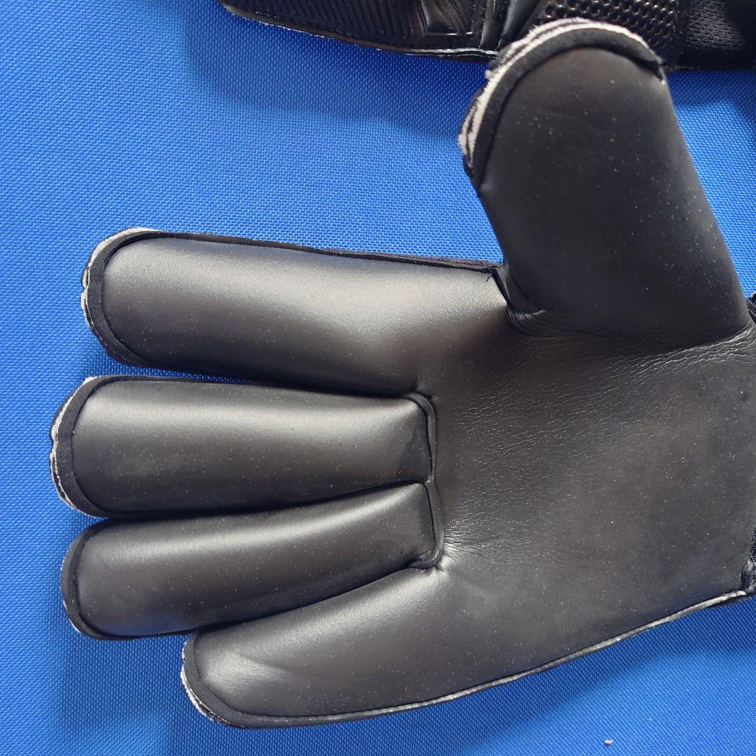 SELLS DEVIL WRAP 10号