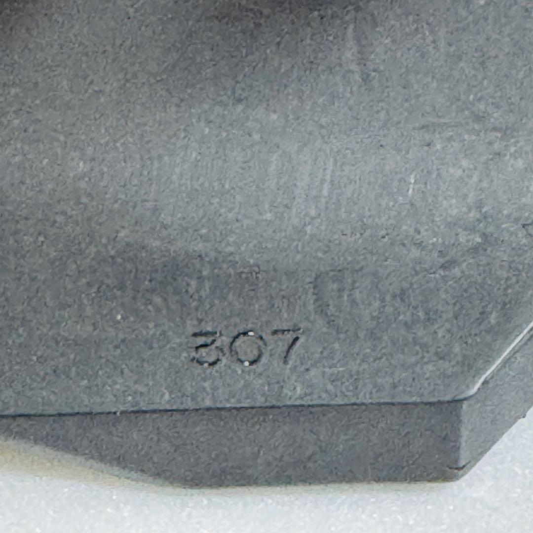 26cm GEN FACTORY 男性用スキーブーツ ブラックサイズ7 初心者