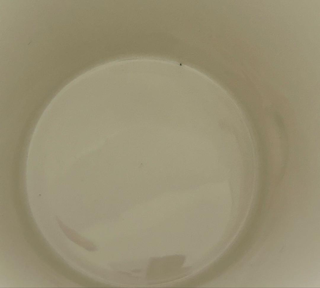 タイムセール　【廃盤！レア】未使用　アラビア　ムーミン　ミムラ　ピッチャー　1L