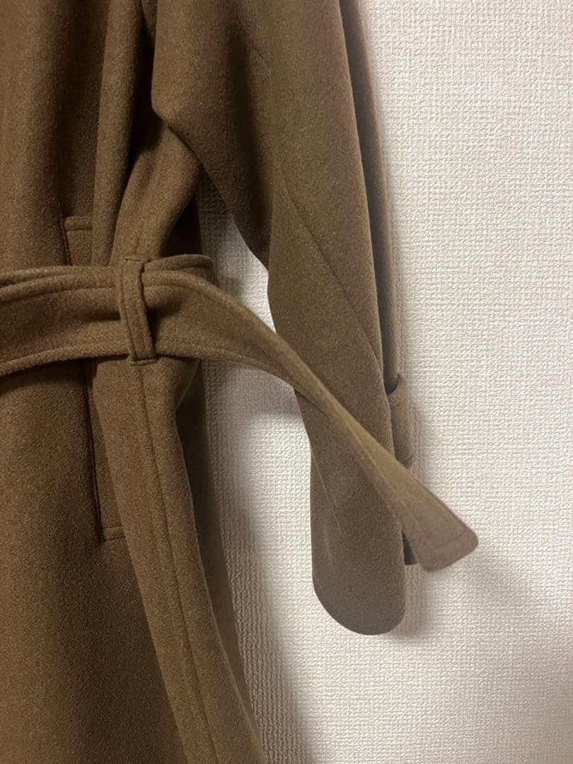 ECE様