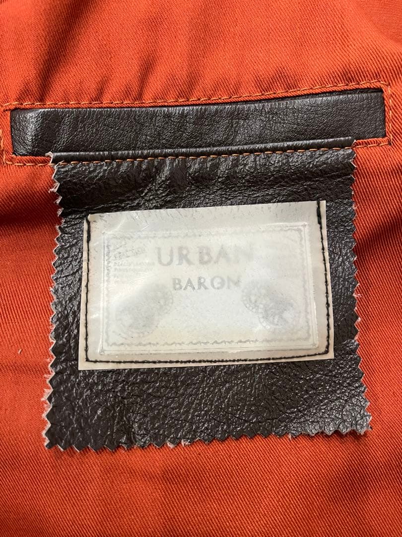 22　ARMY AIR FORCES フライトジャケット A-2