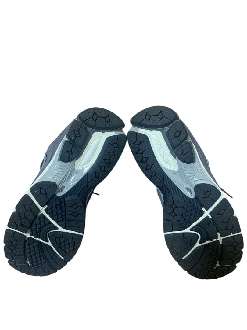 ▲美品▲New Balance M2002RFL グレー系　23.5 ㎝