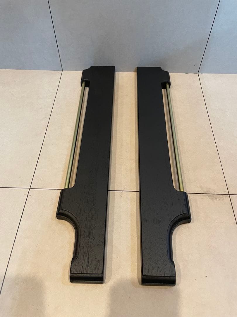 ルーツオリジナル　\