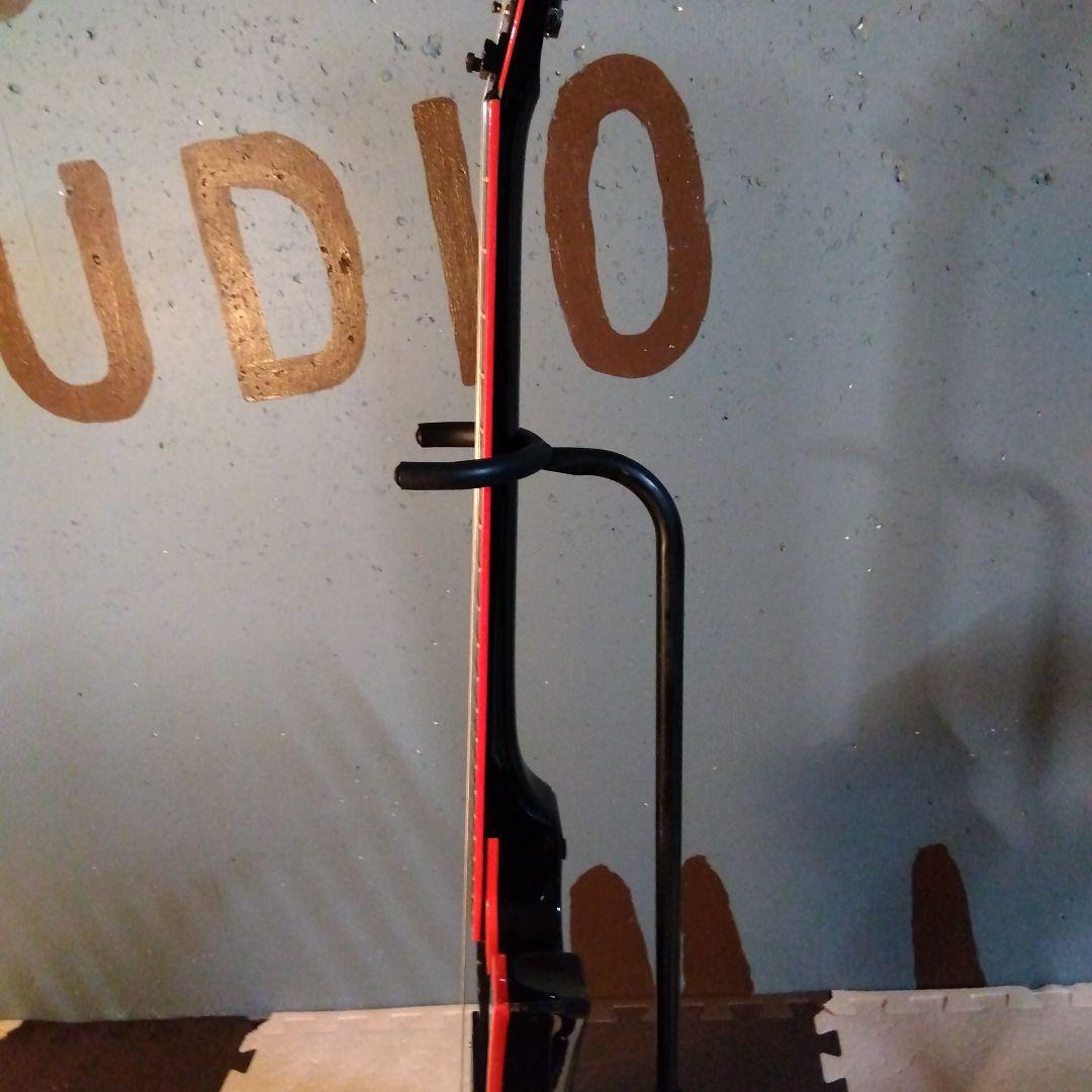 激レア1985年製Fresher fx-700　中信楽器製