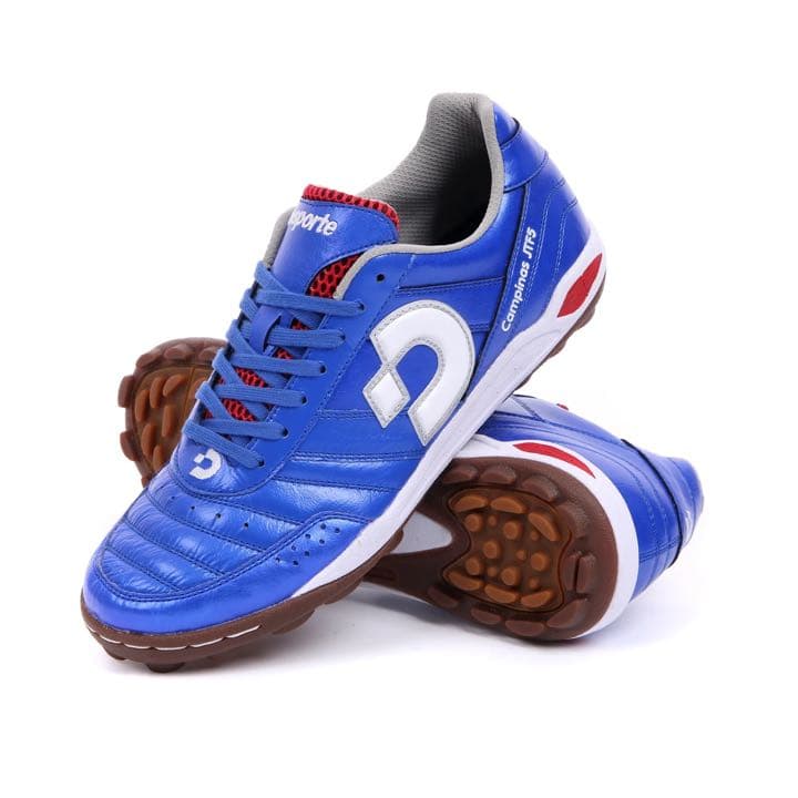 フットサル外用シューズフットサルサッカー　デスポルチ