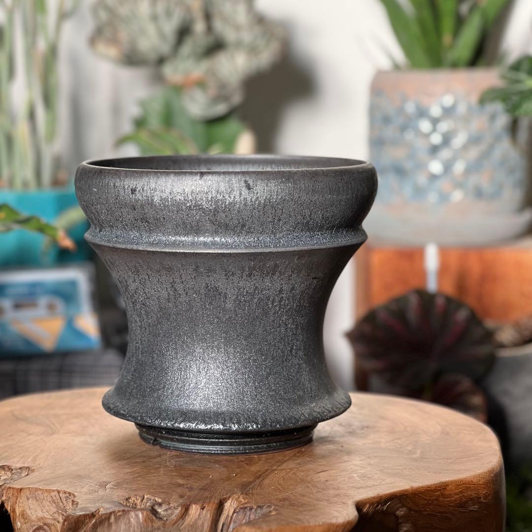 【未使用】-Opus- 002 ※Large 渋谷英一