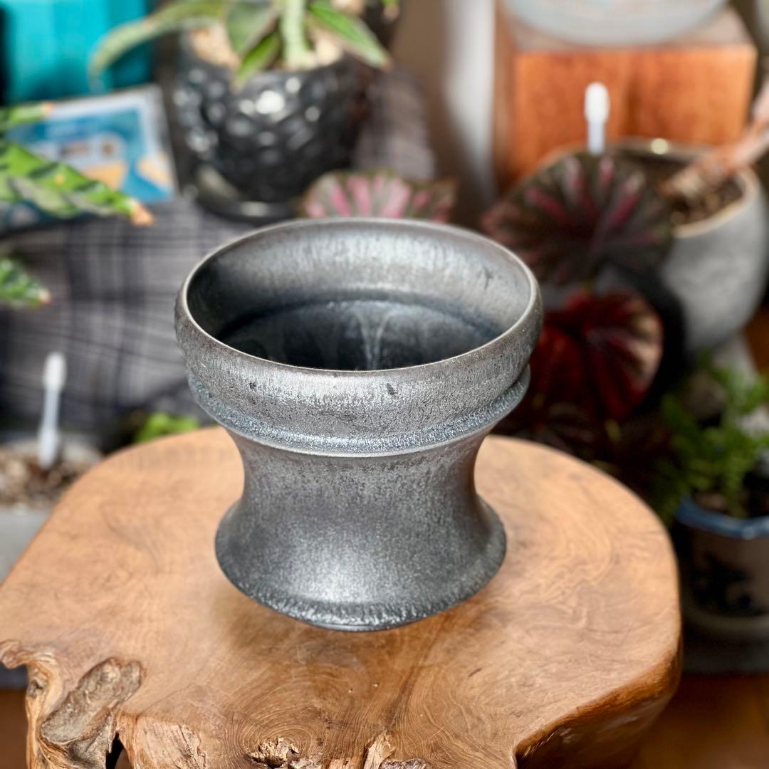 【未使用】-Opus- 002 ※Large 渋谷英一