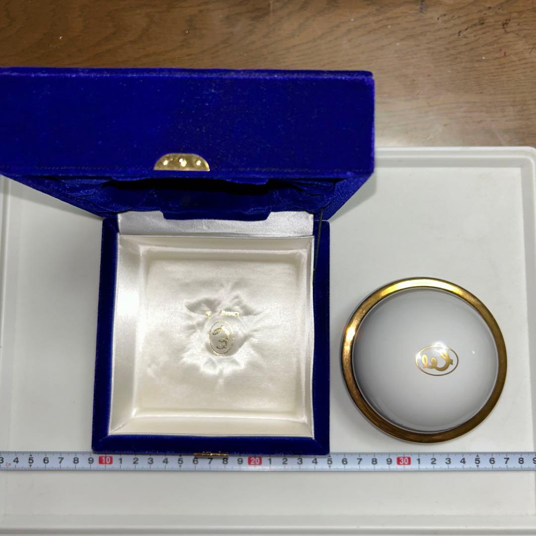 希少　波動エネルギー泉　宇宙エネルギー療法