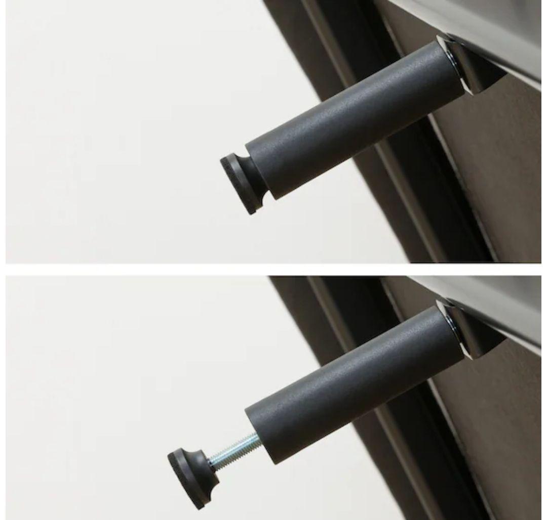 カウチソファにもなるソファベッド XL01 GY