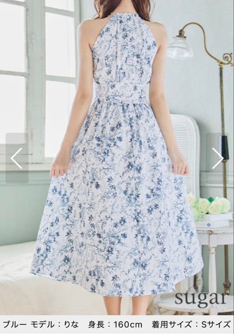 ちゃん【DEA./ディア】