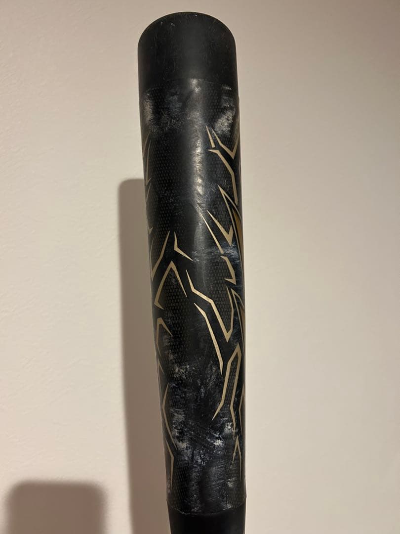 シュウ　ビヨンドマックスギガキング83cm/ミドルバランス　ミズノ