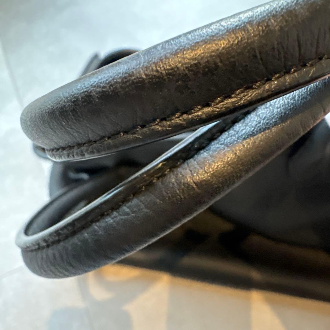 THEROWザロウ　ソフトマルゴー17