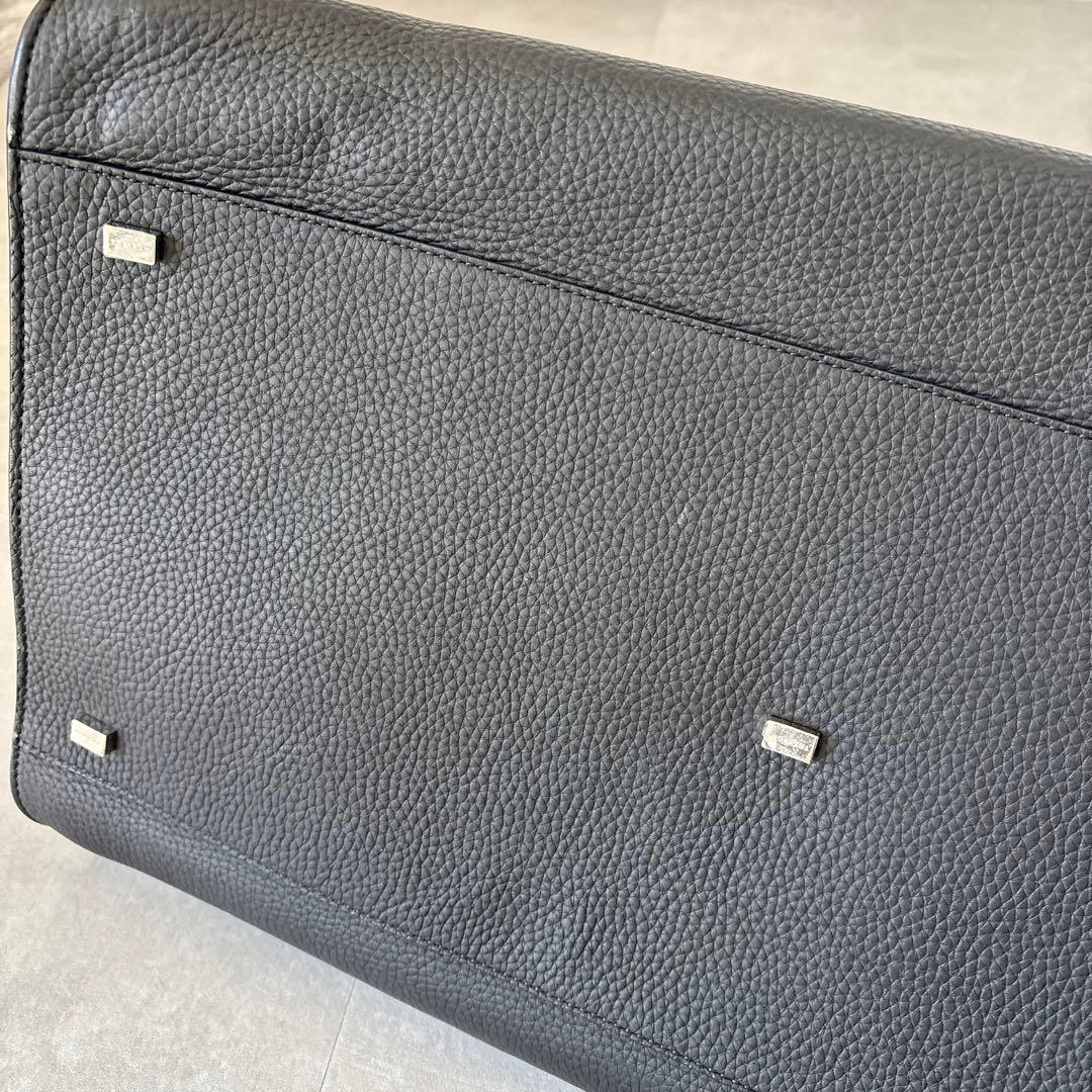 THEROWザロウ　ソフトマルゴー17