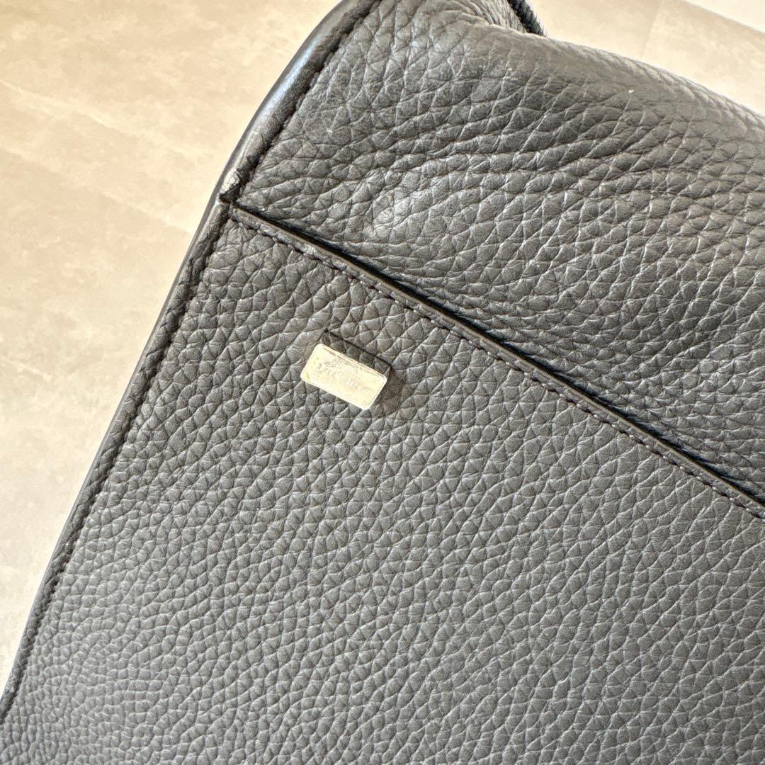 THEROWザロウ　ソフトマルゴー17