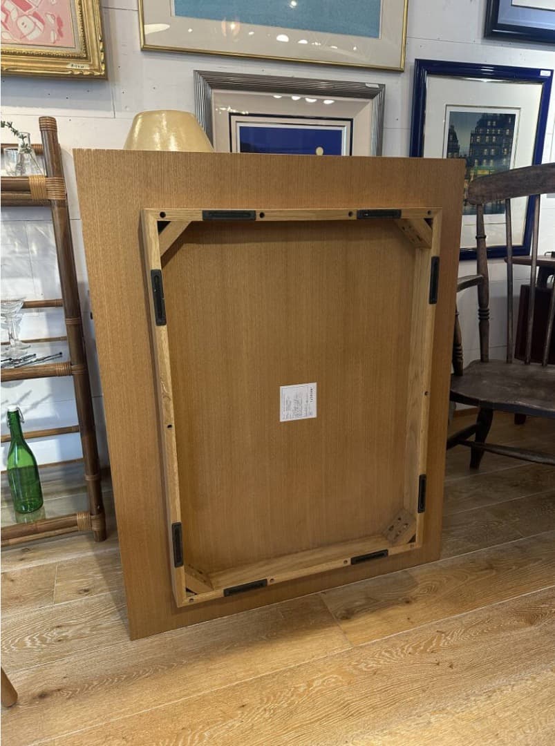 値下げ ACTUS Eilersen Penthouse センターテーブル