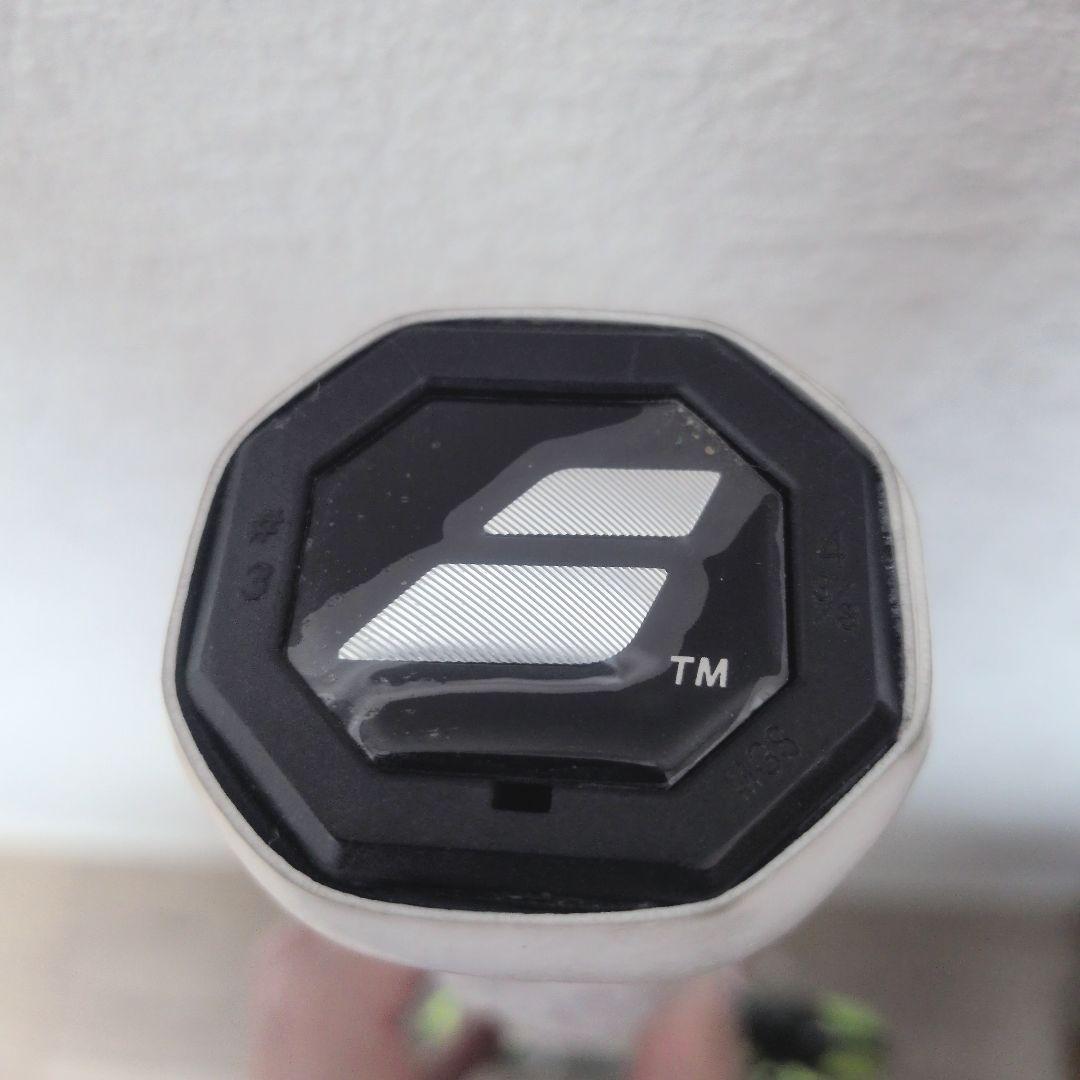 Babolat Pure Aero テニスラケット