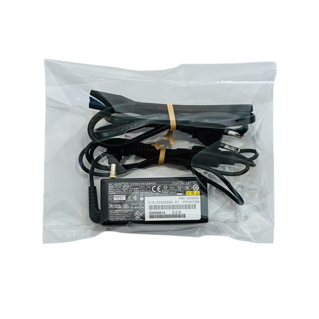 第10世代✨Core i5✨富士通 U9310/D✨Office2024