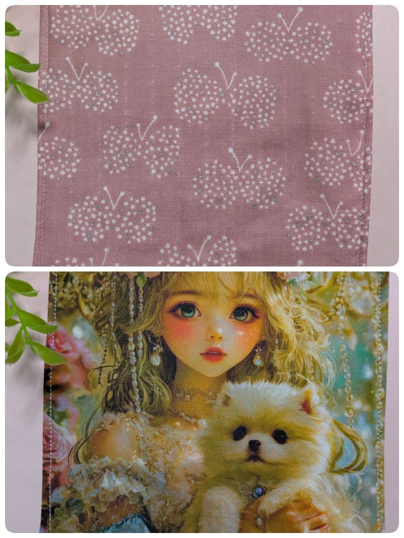 YoureIia♥オーダー品