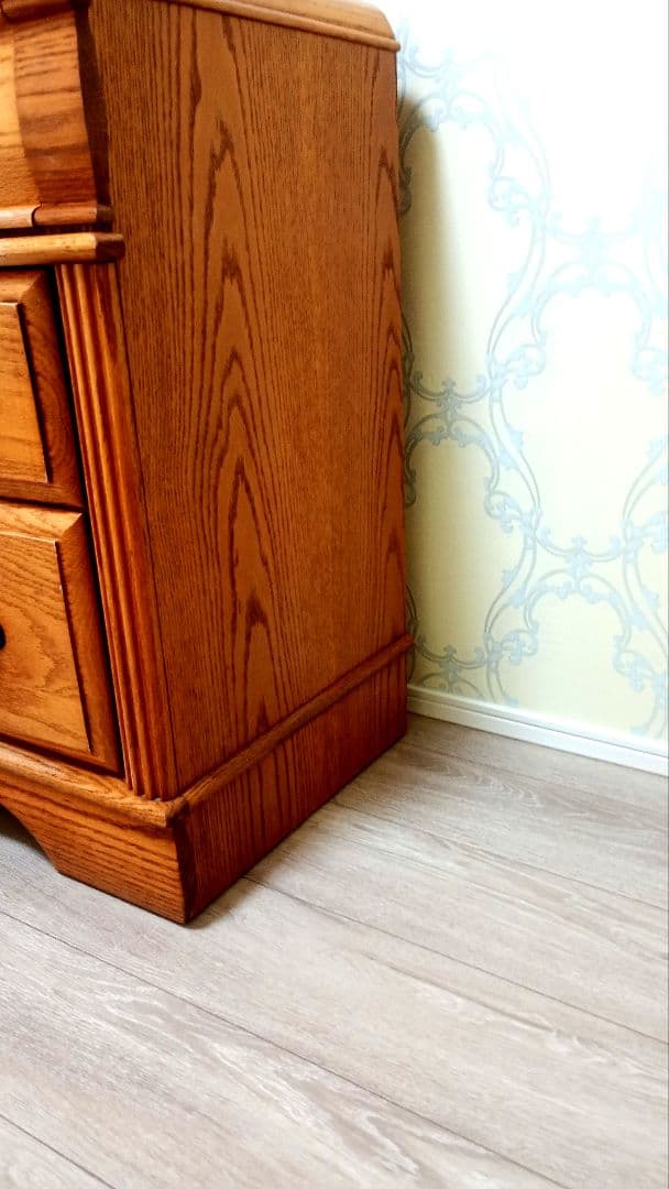 アメリカ製 輸入家具 チェスト