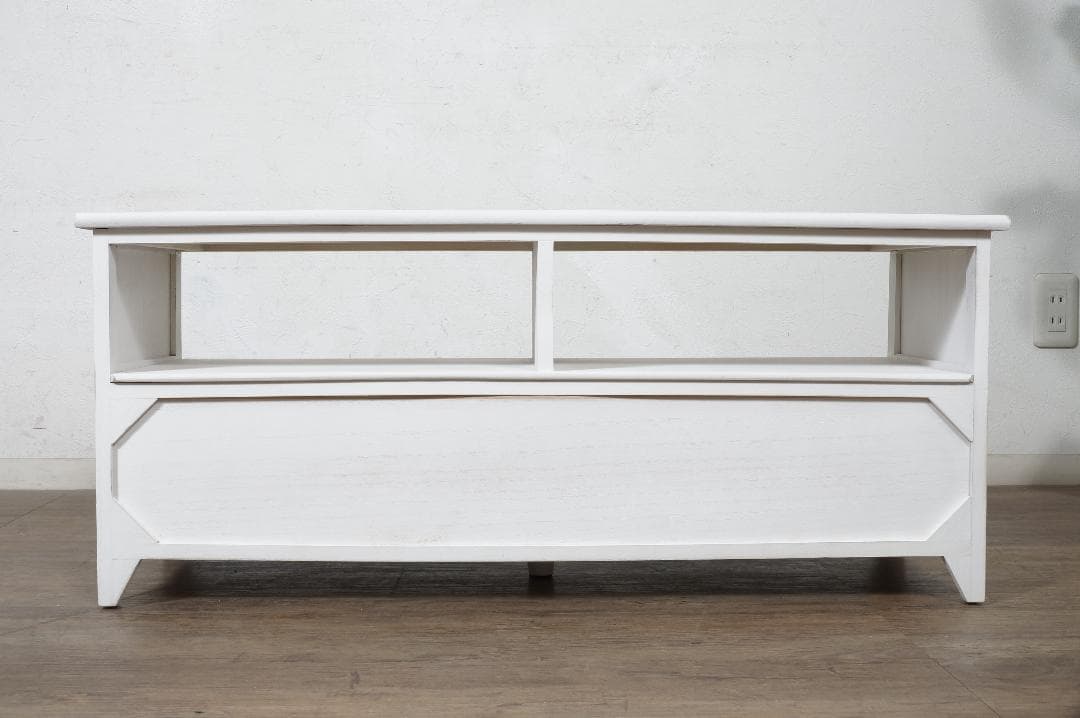 ヨーロピアン調　　テレビ台　テレビラック　テレビボード　幅94